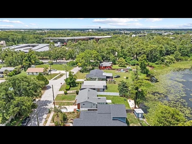 840 Bethune Dr — Photo 21