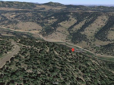 12888 Piano Meadows Dr, Conifer, CO, 80433