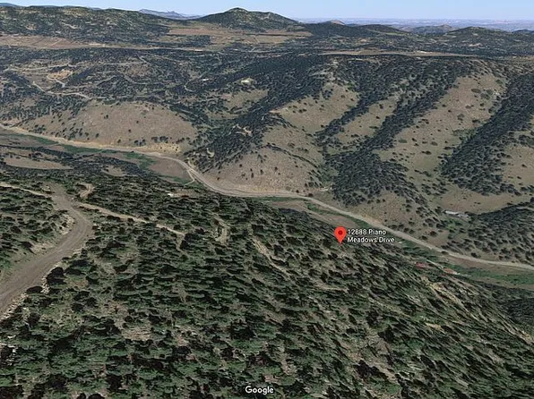 12888 Piano Meadows Dr, Conifer, CO 80433