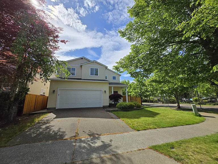 14571 SE Cherry Hill Ln — Photo 41