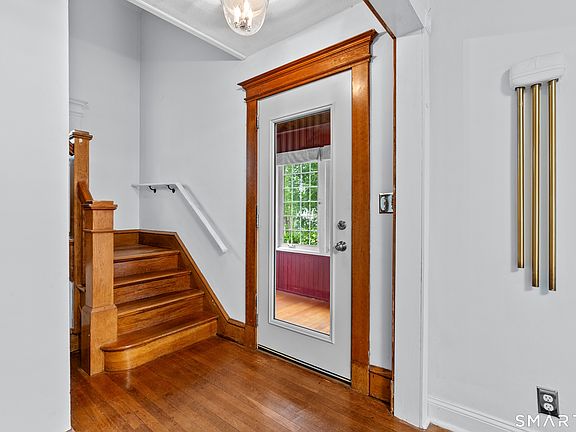 4th image of 167 South Highland Street