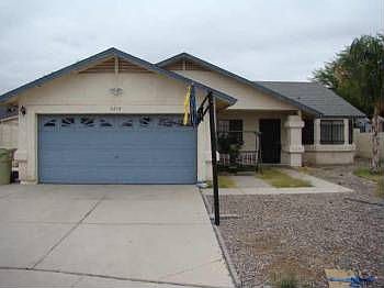1st image of 5219 N 73rd Ln