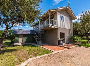 420B Elder Hill Rd, Driftwood, TX 78619