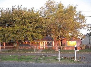 2076 16th St, Oroville, CA