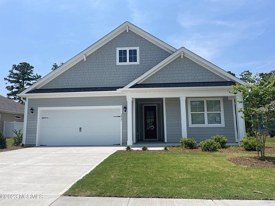 1st image of 7817 Harrier Circle Lot 168