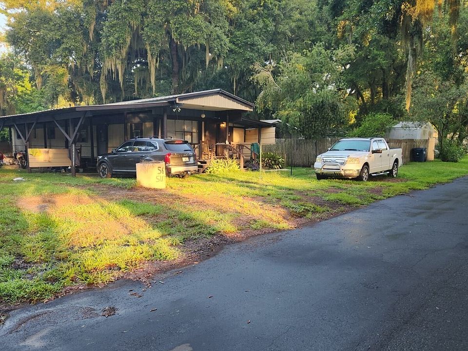 1st image of 56 Sutton Ct
