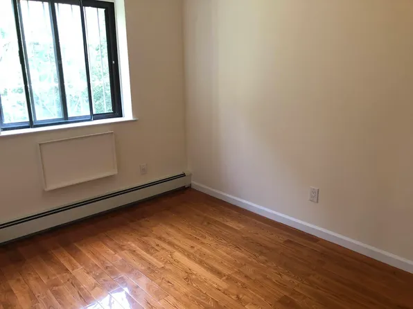 110-48 72nd Road image 15 of 29