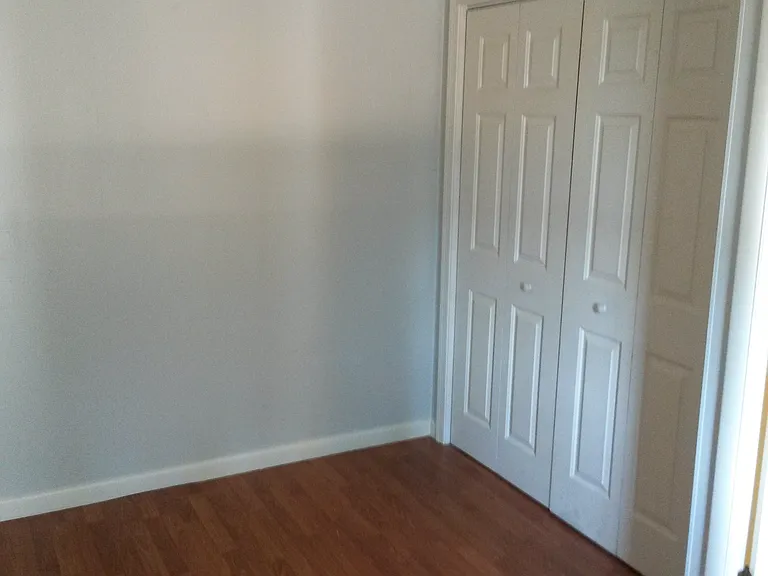 108 Woodrow Ave #1 — Photo 15