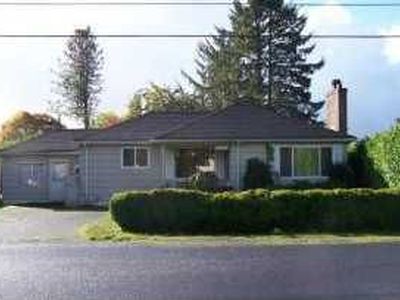3803 Maple Ln, Tillamook, OR, 97141