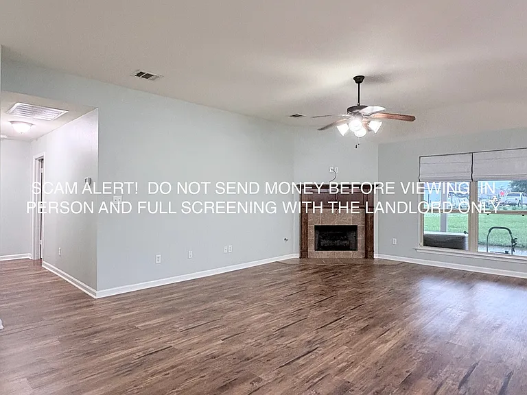 42341 Pebblestone Ave — Photo 9