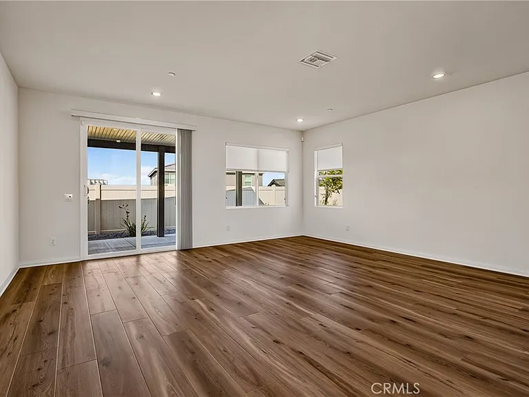 19459 Melogold Cir — Photo 10