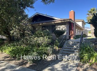 Upland - 2-Bedroom, 1.5-Bath Apartment for Lease, Upland, CA 91786