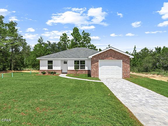 2nd image of 2186 Hague Ln