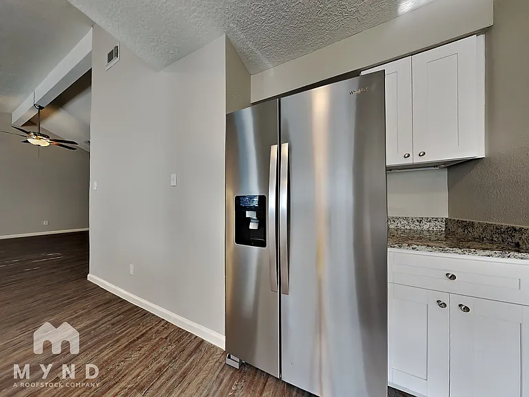 11923 Medicine Bow Cir — Photo 10