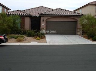 6977 Motley Rd, Las Vegas, NV 89178