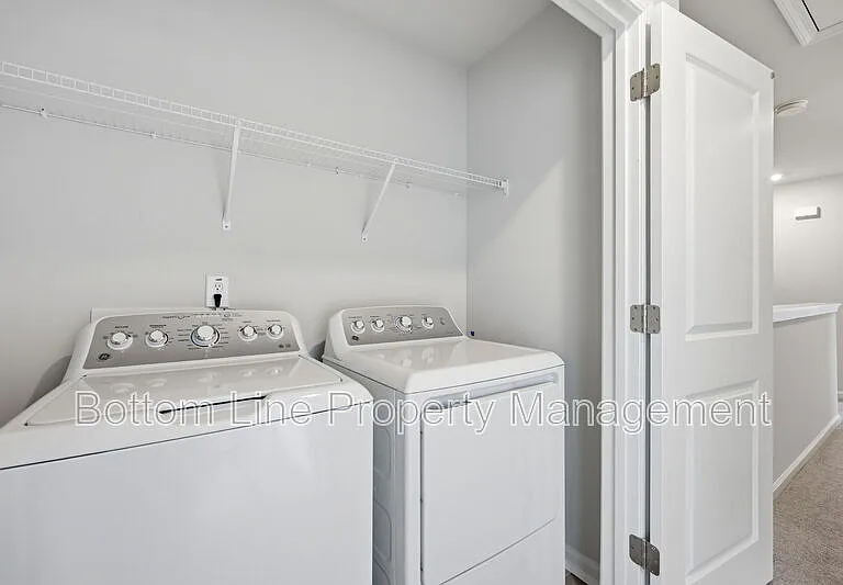2495 Tonoloway Dr — Photo 34
