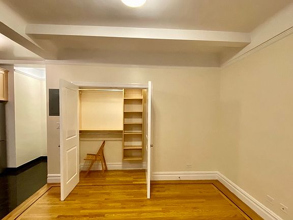 5th image of 115 E 92nd St #1G