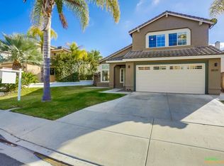 8839 Gainsborough Ave, San Diego, CA 92129