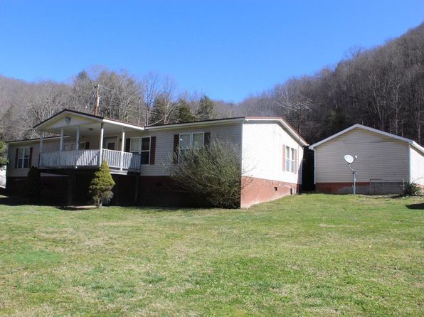 Coeburn Real Estate - Coeburn VA Homes For Sale | Zillow