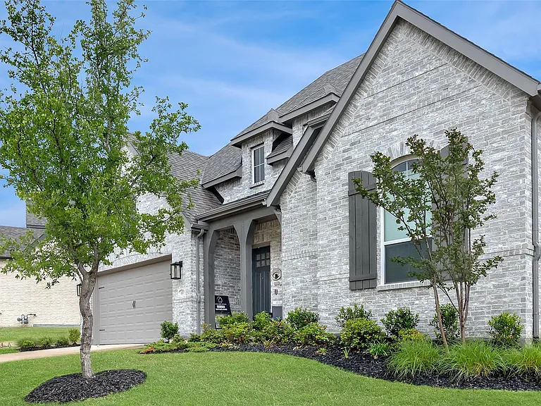 610 Lavender Dr — Photo 35