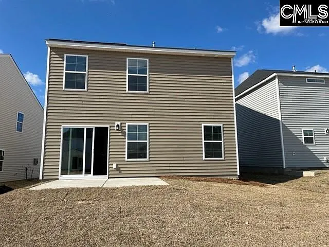 1036 Crescent Corner Dr — Photo 20