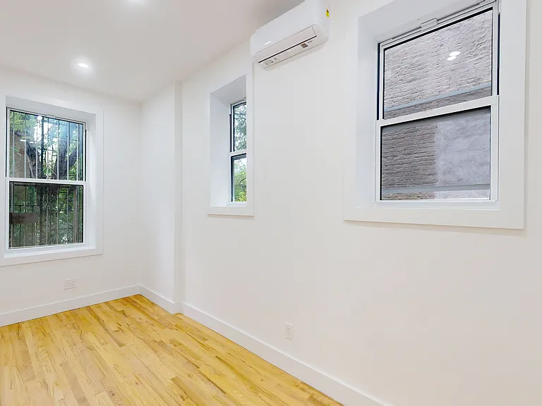1470 Bushwick Ave #2L — Photo 6