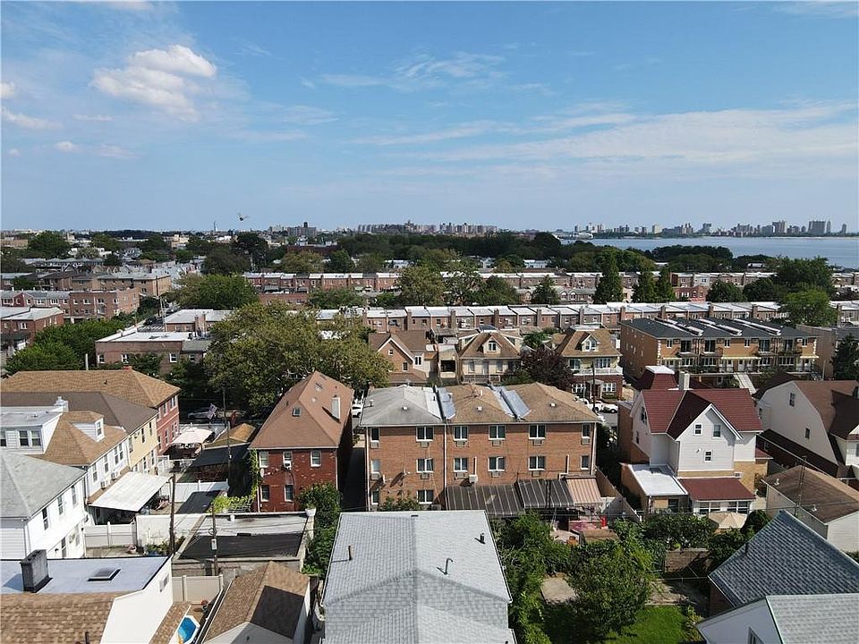 261 Bay 10th St Brooklyn, NY, 11228 Apartments for Rent Zillow