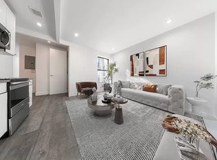 1144 President St #3R, Brooklyn, NY 11225