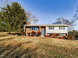 128 Sb Snyder Dr, Johnson City, TN 37615
