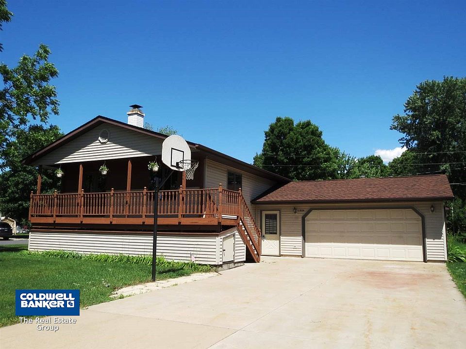 Exceptional Quality!