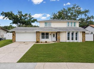 1972 LANSING DRIVE, CLEARWATER, FL 33763