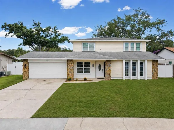 1972 LANSING DRIVE, CLEARWATER, FL 33763