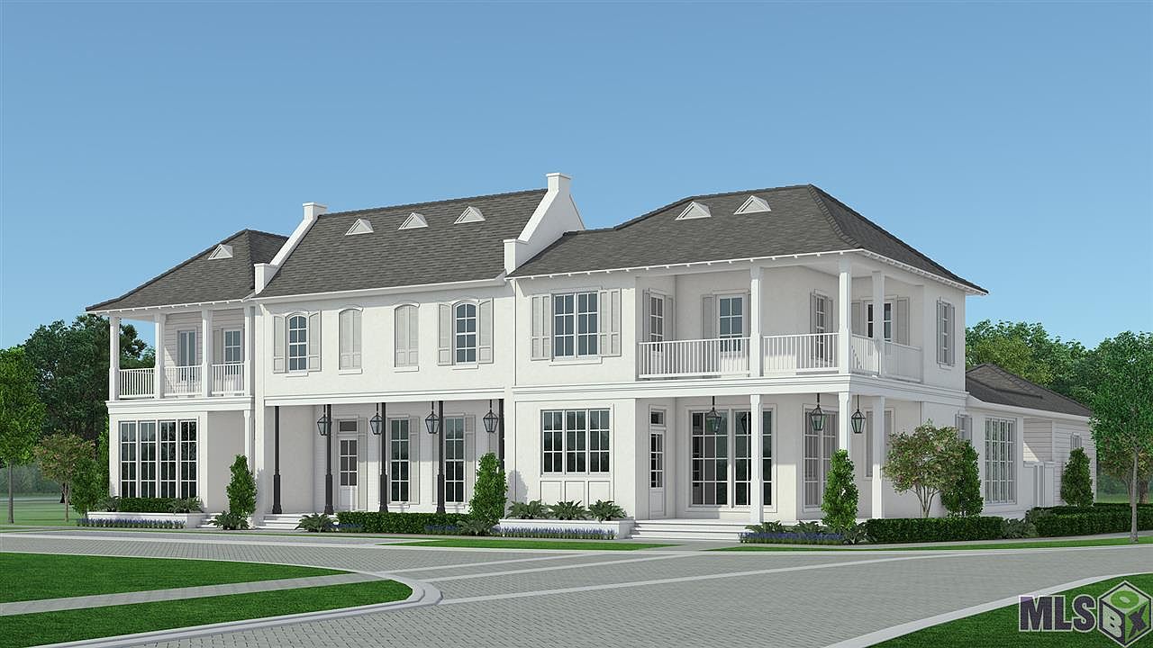 3317 Pointe Marie Dr, Baton Rouge, LA 70820 Zillow