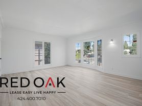 6400 W Olympic Blvd, Los Angeles, CA