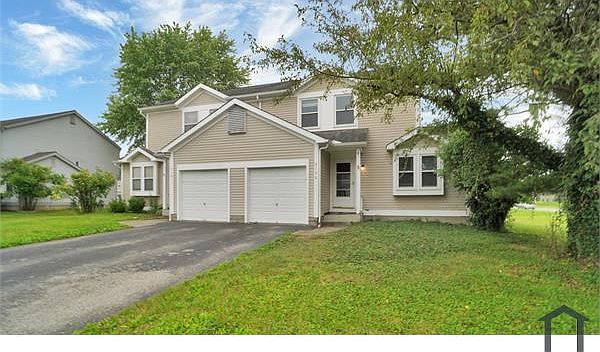 1st image of 7159 Lauretta Ct
