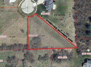 LT7 Tripp Lake Ests, Whitewater, WI 53190