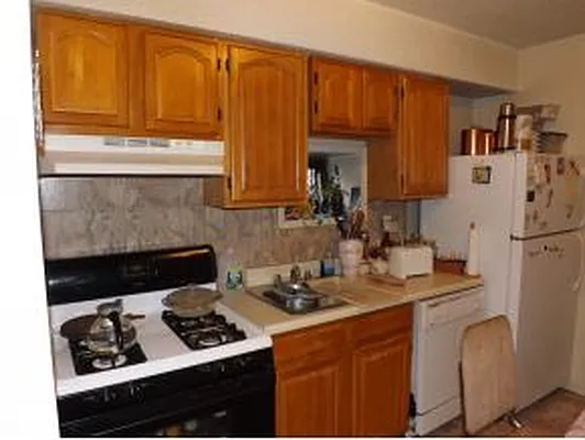 Sold by Century 21 Achievers | media 3