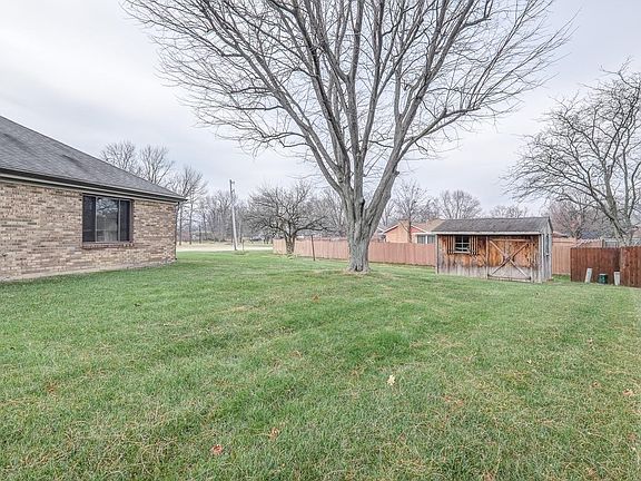 5th image of 7525 Turtle Creek Dr