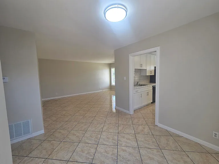 19898 Ricardo Ave — Photo 10