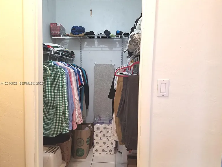 6565 Santona St #B8 — Photo 7