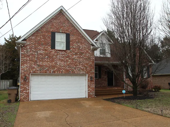 4929 Hickory Woods E, Antioch, TN 37013