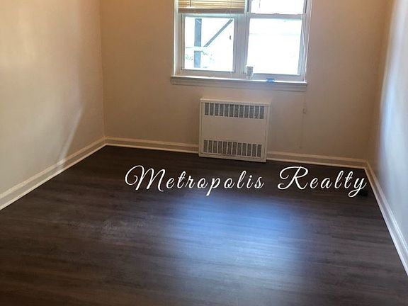 5th image of 23-18 35th St #1