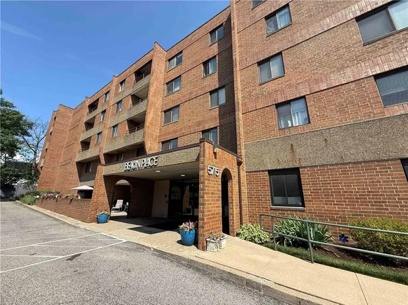 5715 Beacon St APT 403, Pittsburgh, PA 15217