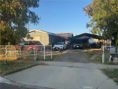 629 S Sage Ave, Rialto, CA, 92376