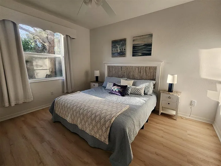 4442 Corso Venetia Blvd #A14 — Photo 26