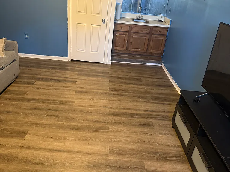 2207 Cherry Leaf Ln #BASEMENT — Photo 2