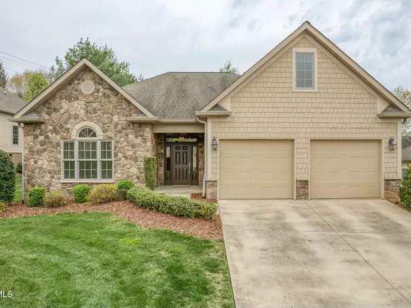 94 Cypress Ridge Ct, Johnson City, TN 37659