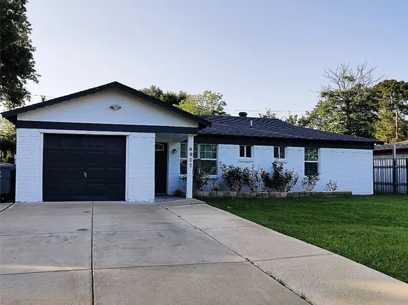 6907 Atha Dr, Dallas, TX 75217