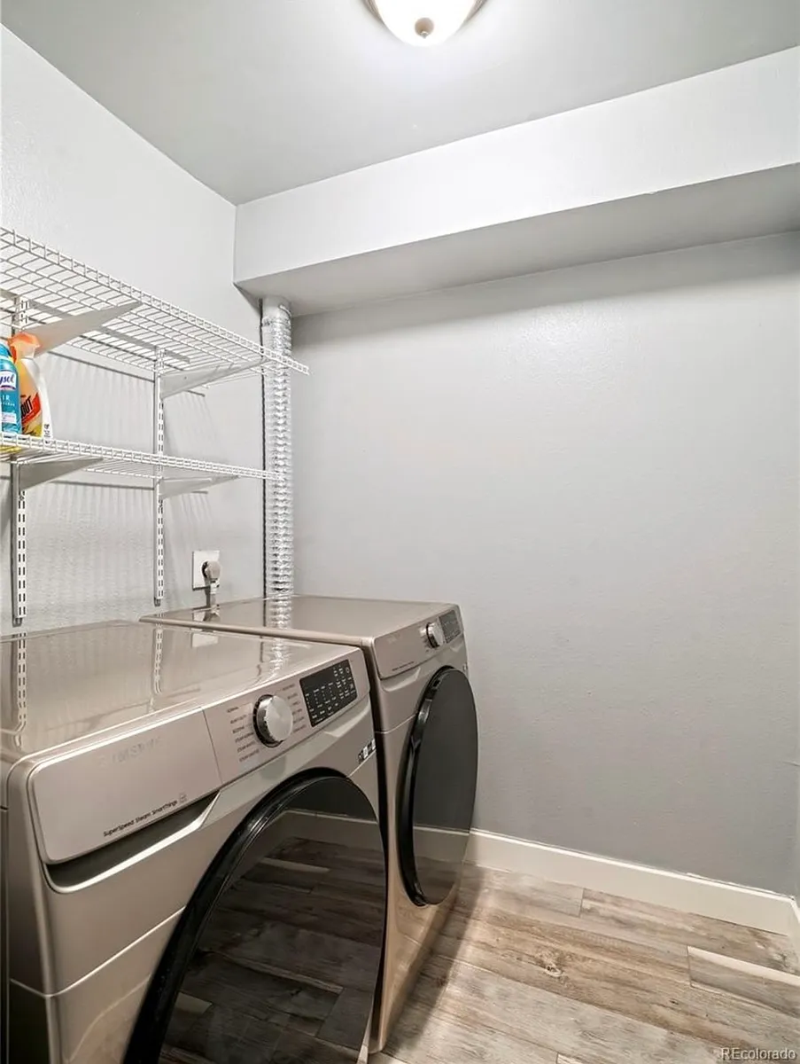 Photo 2 of 14 - 14206 E 1st Dr #B9 - Aurora, CO Building Photo - 14206 E 1st Dr #B9