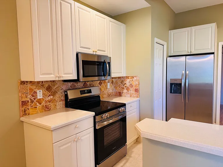 5110 W Hyde Park Ct #102 — Photo 14